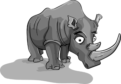 Rhino