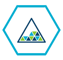 Bluemix Object Storage