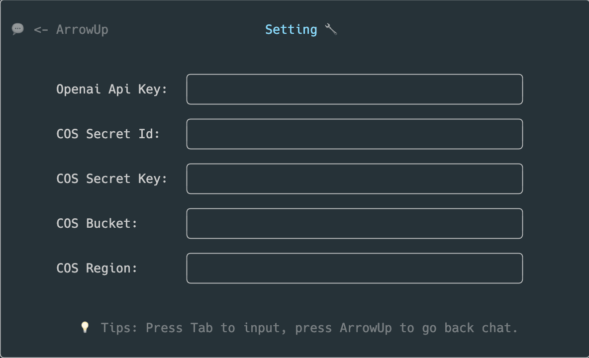 setting.pnh