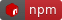 npm