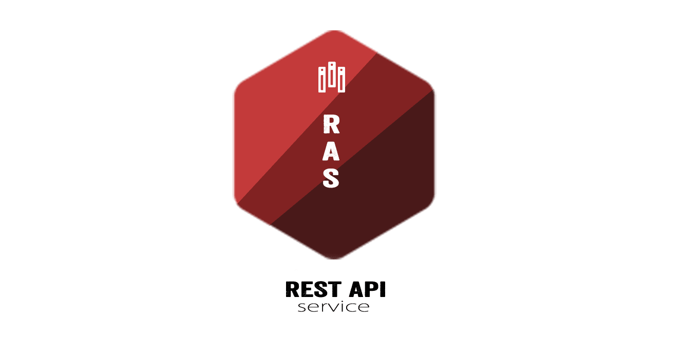 rest-api-service