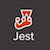 Jest