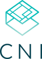 CNI Logo