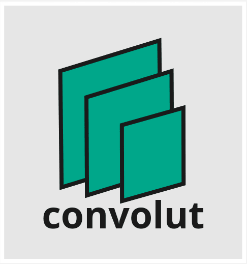 convolut