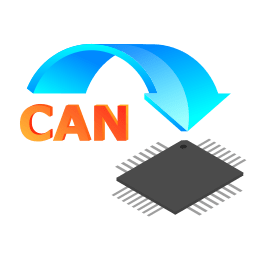 MCP-CAN-Boot logo