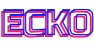 Ecko