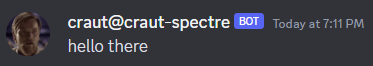hello_there_discord