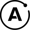Apollo GraphQL
