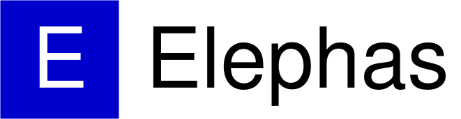 Elephas