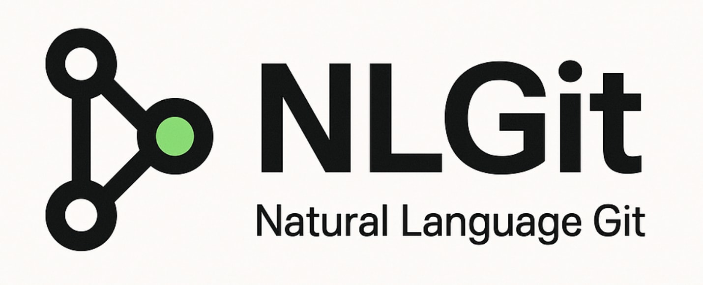 NLGit Logo
