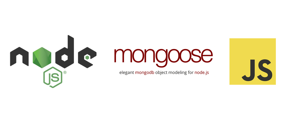 mongoose-transactions