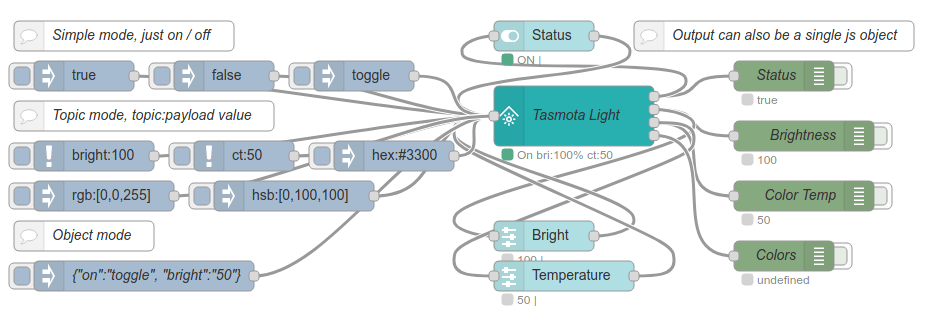 Light Flow1