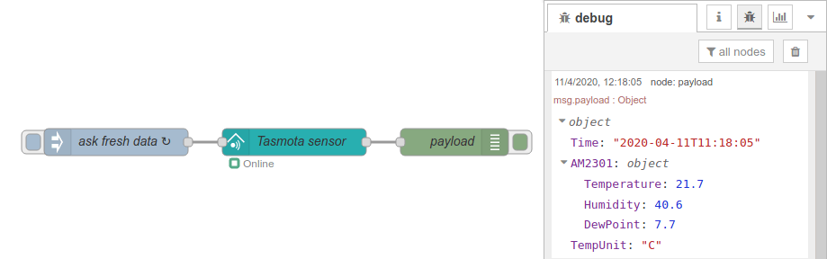 Sensor Flow1