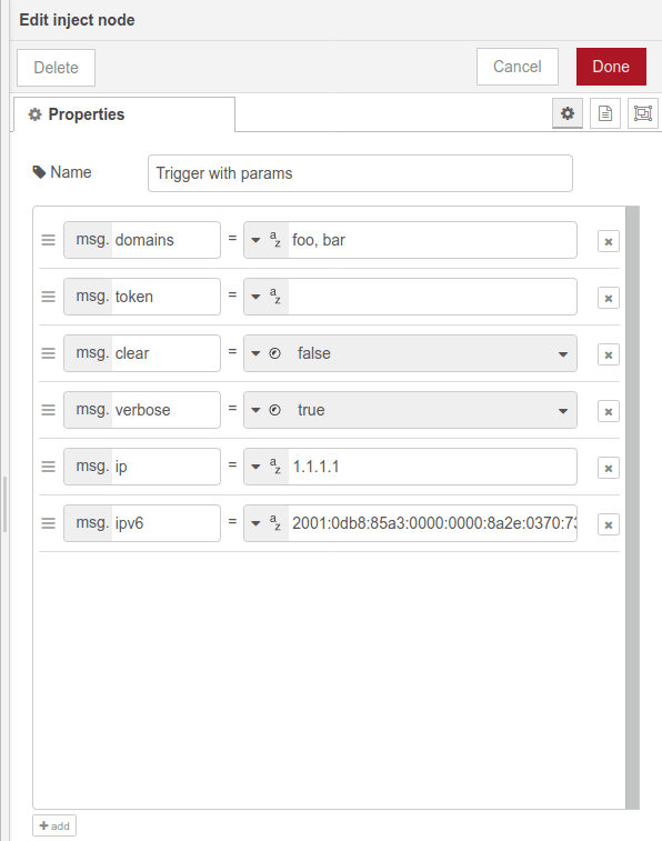 example1-configuration-msg