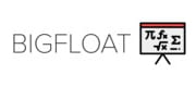 BigFloat