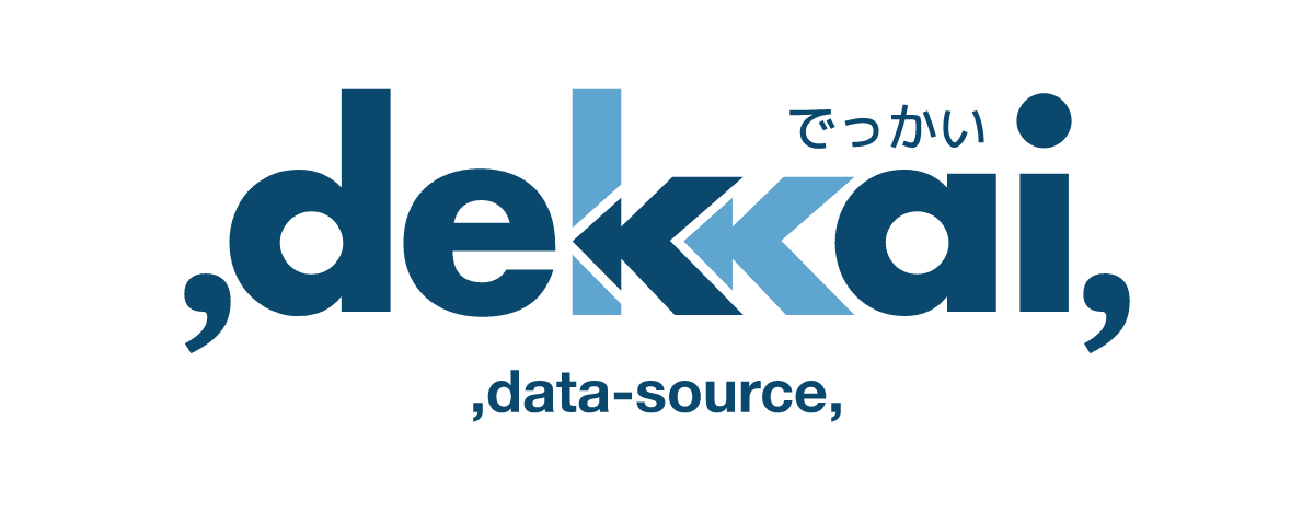 @dekkai/data-source