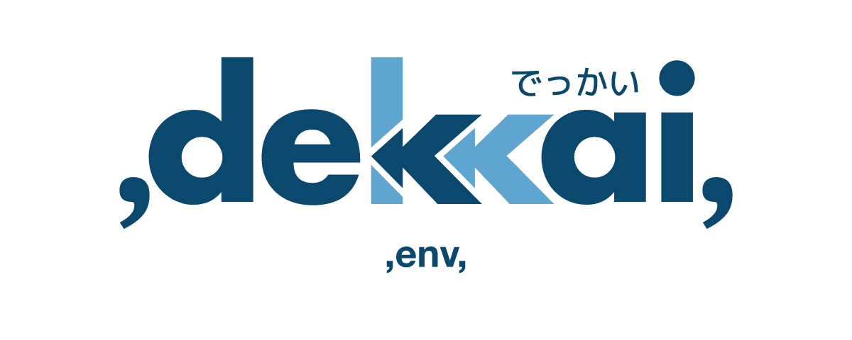 @dekkai/env