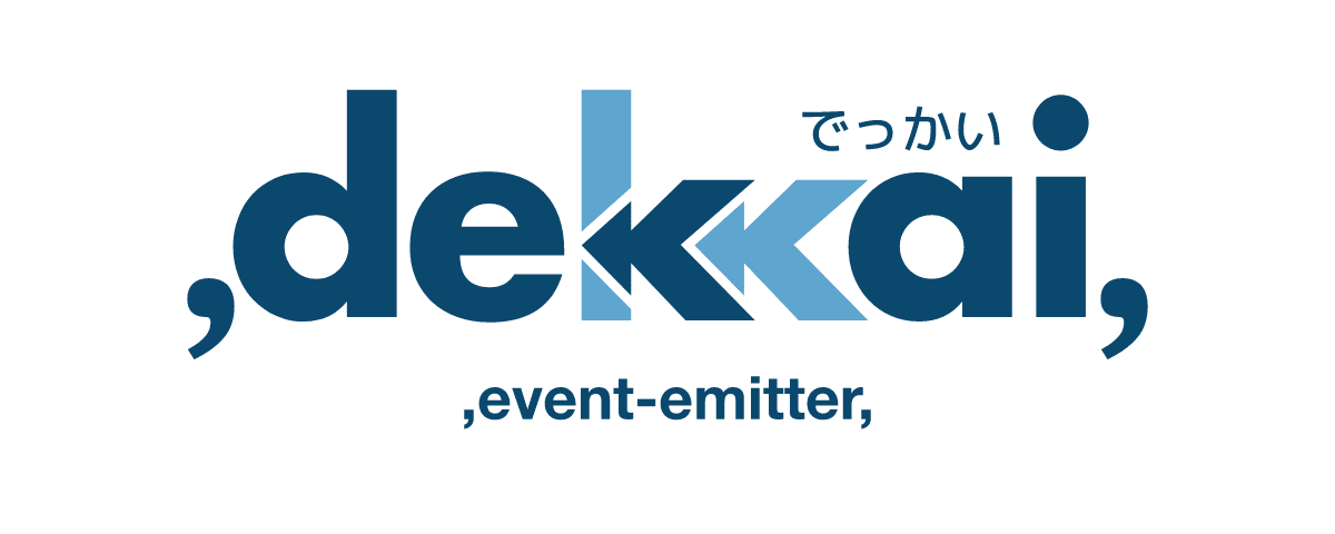 @dekkai/event-emitter