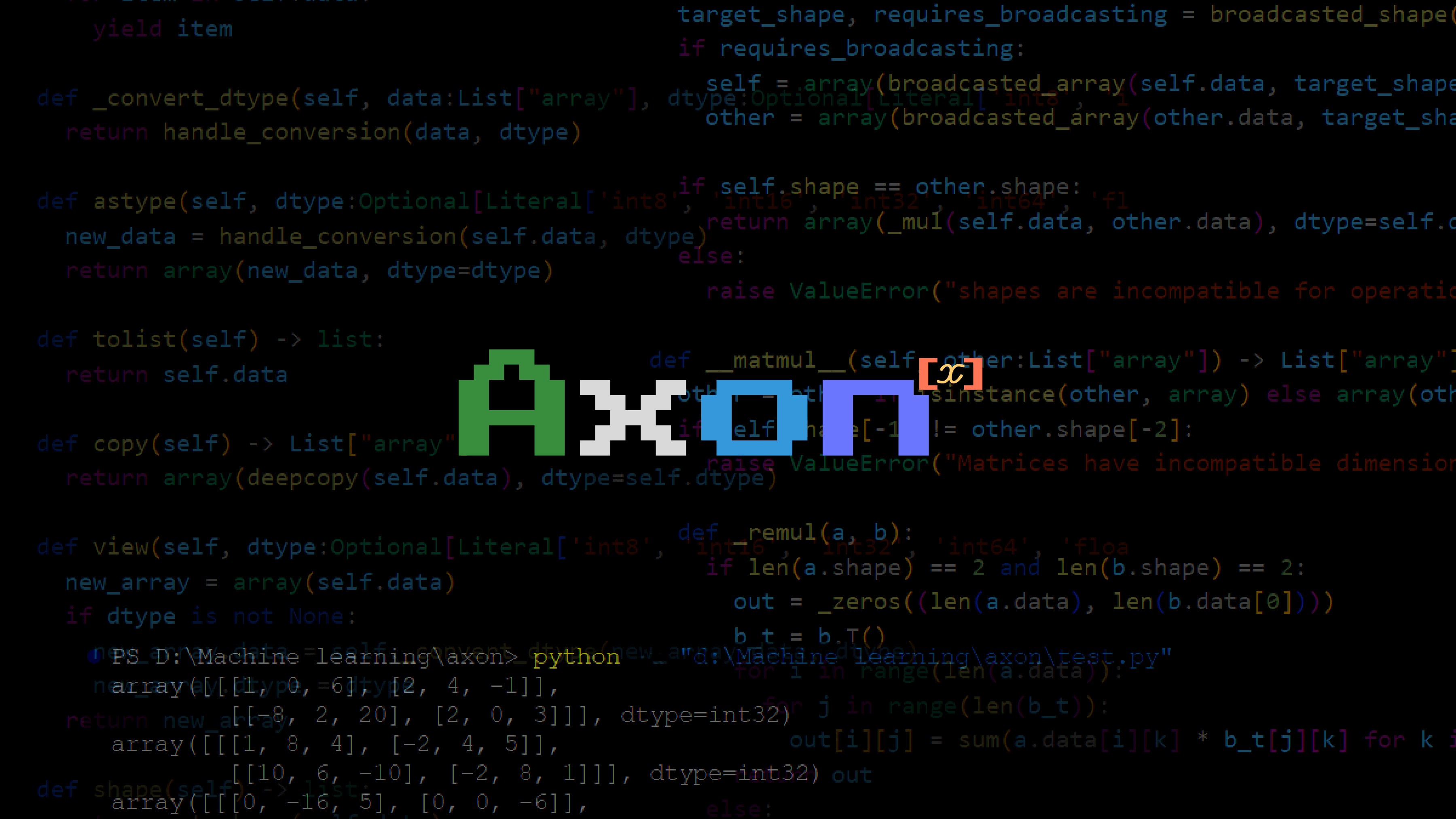 axonlogo.png