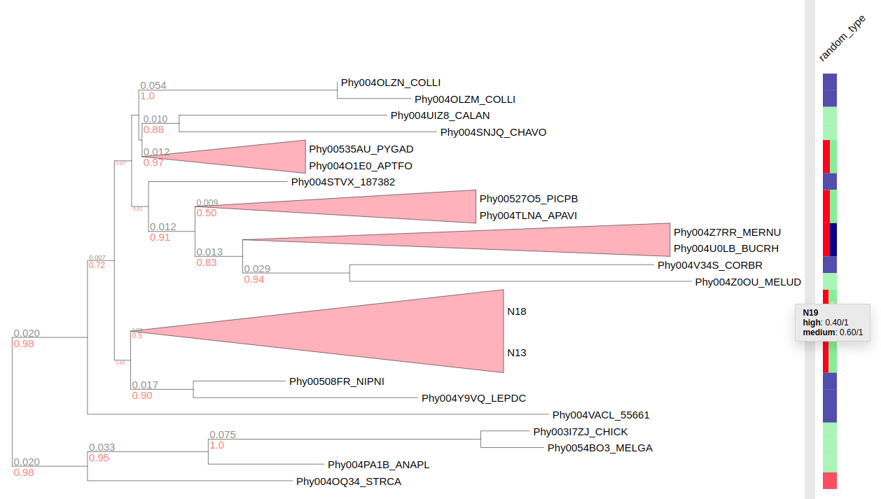 collapsed_counter