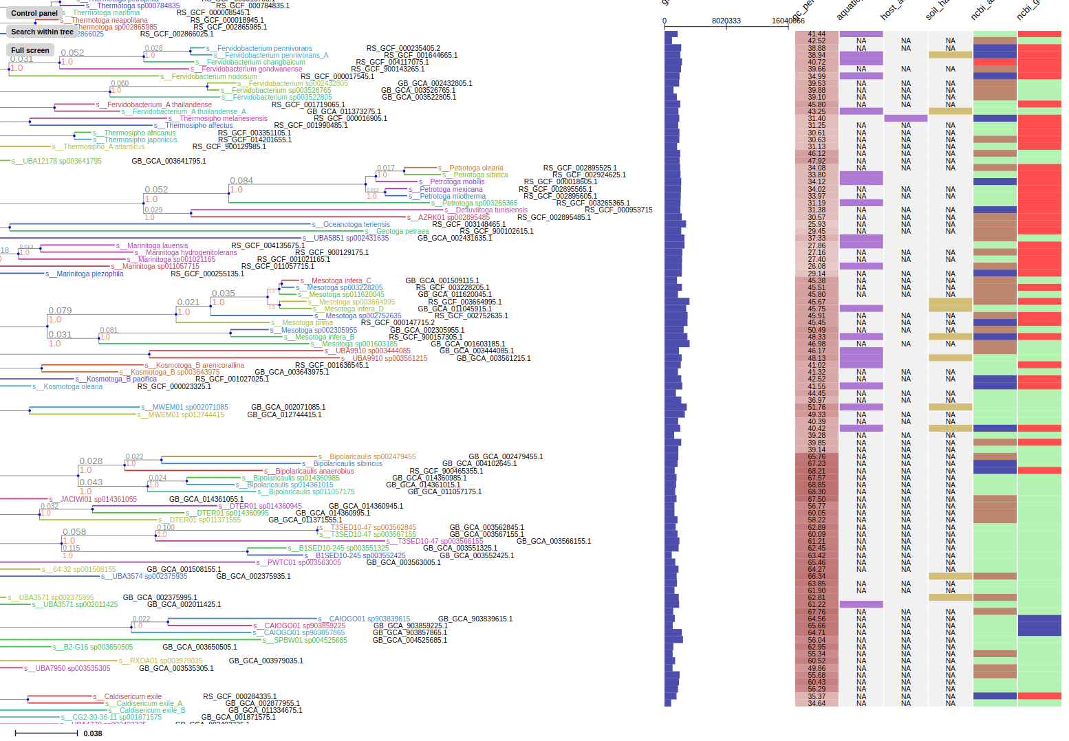 gtdbv202_closeup