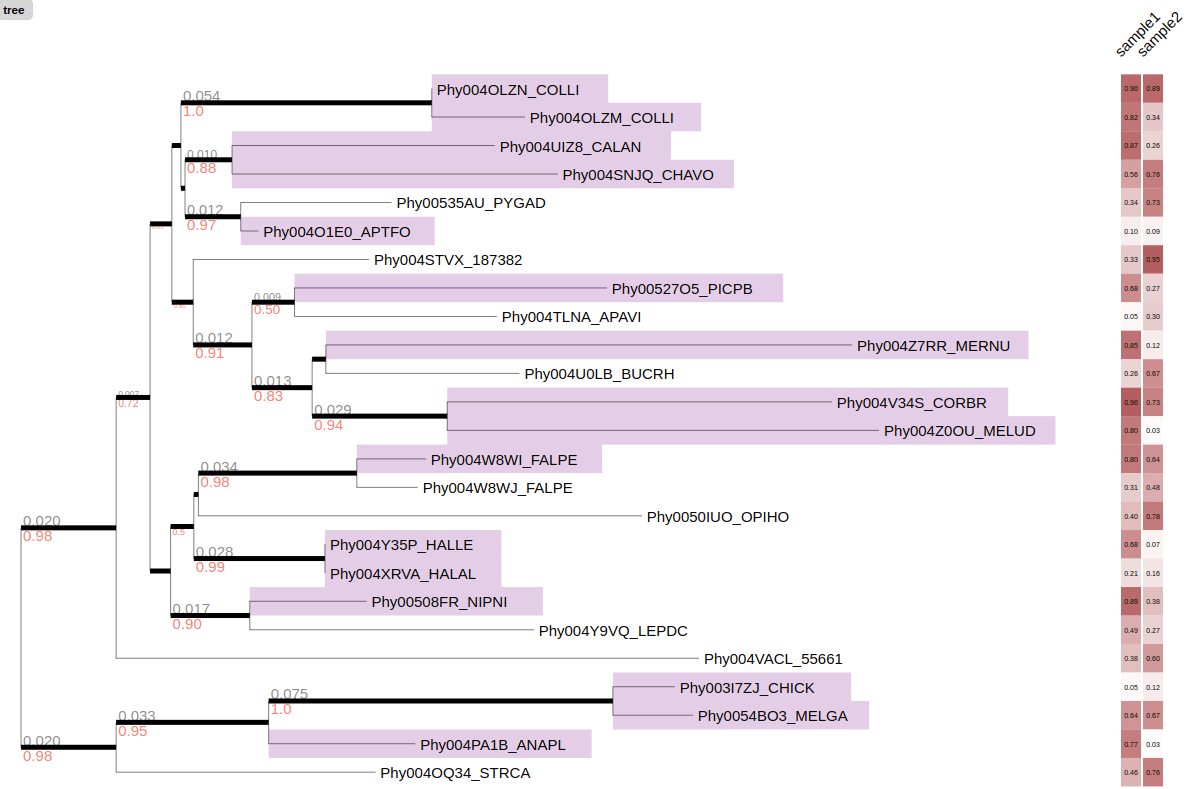 highlighted_or