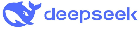 Deepseek