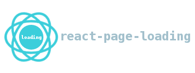 react-page-loading-v2