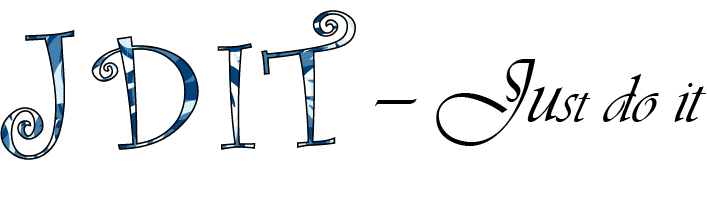 Jdit