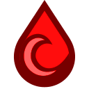 DFakeSeeder screenshot