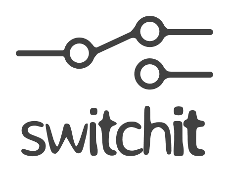 switchit logo