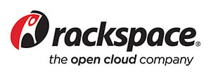 Rackspace Logo