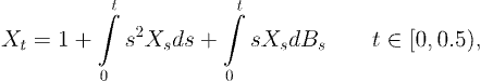 example-1-eq