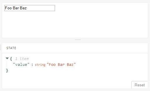 Panel Panel Screenshot