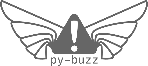 py-buzz-logo