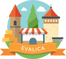 Evalica