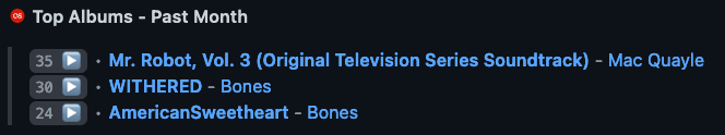 top-albums.png