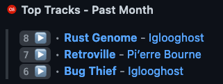 top-tracks.png
