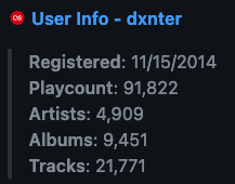 recent-tracks.png