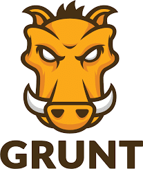 grunt