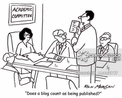 publishing