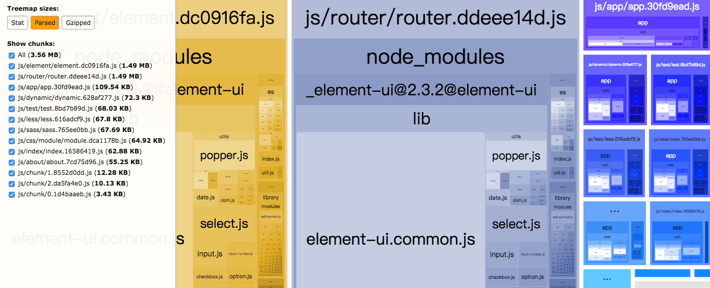 easy-build-s