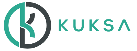 kuksa.val Logo