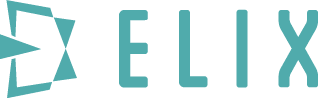 Elix logo