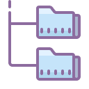 Structure and Naming