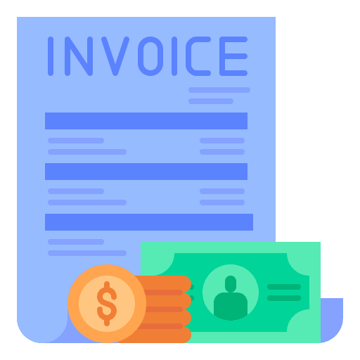 invoice_pdfgen_logo