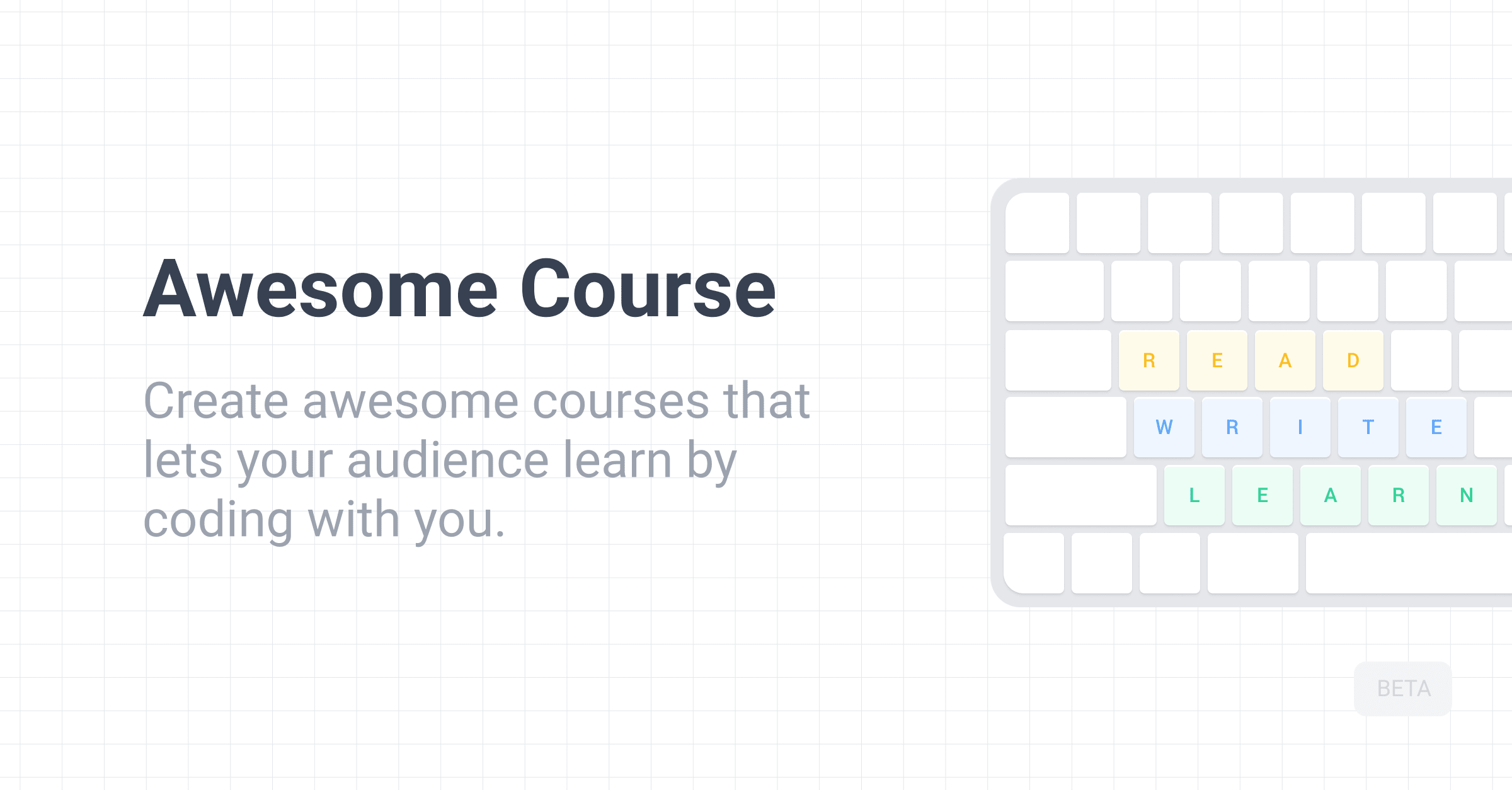 awesome-course-og