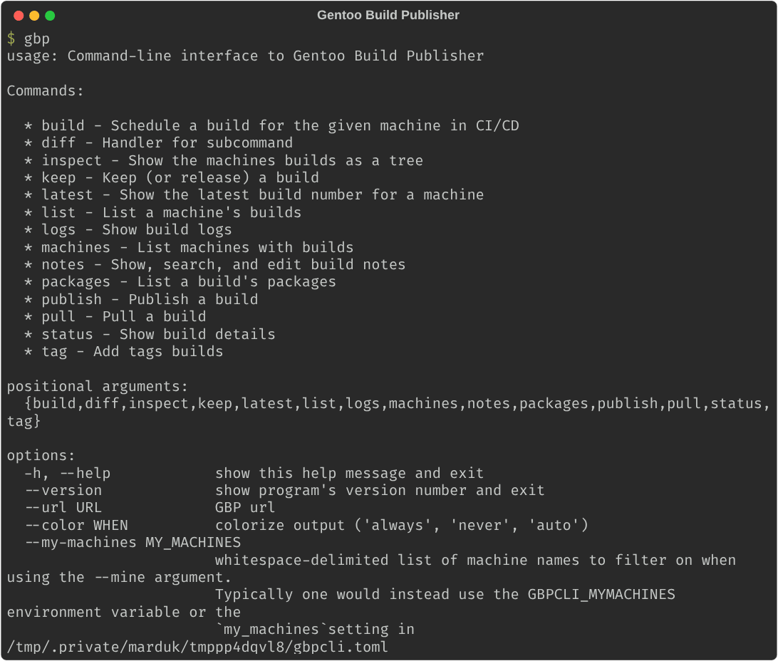 https://raw.githubusercontent.com/enku/screenshots/refs/heads/master/gbpcli/usage.svg