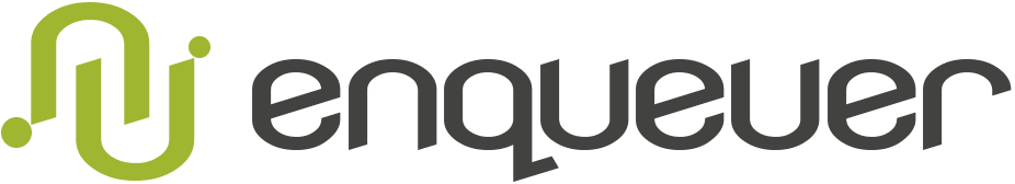 enqueuerlogo