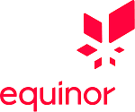 Equinor Logo